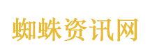 猪价跌至7年新低